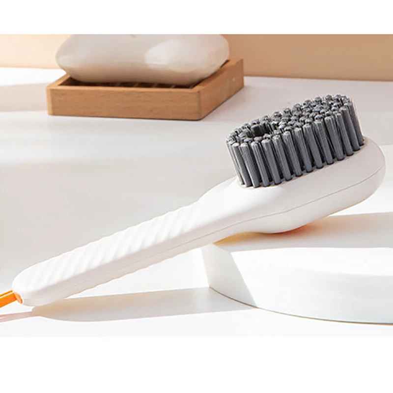 DripWash PowerBrush