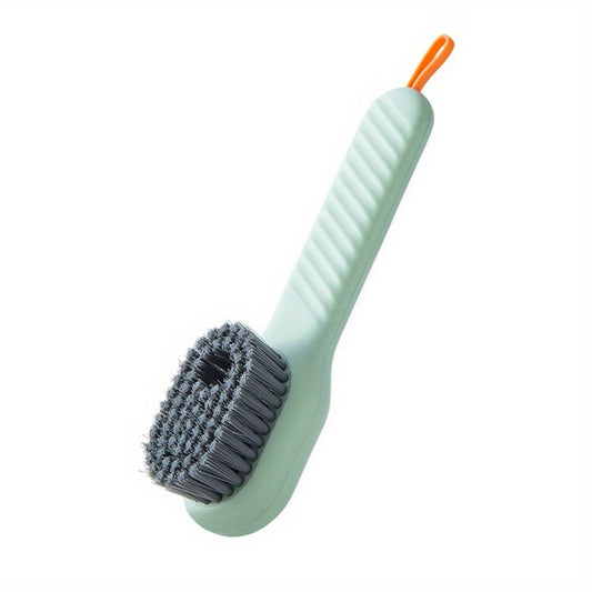DripWash PowerBrush