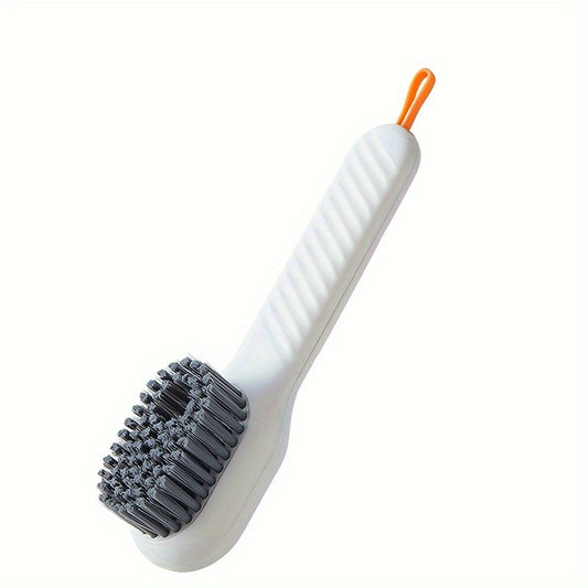 DripWash PowerBrush