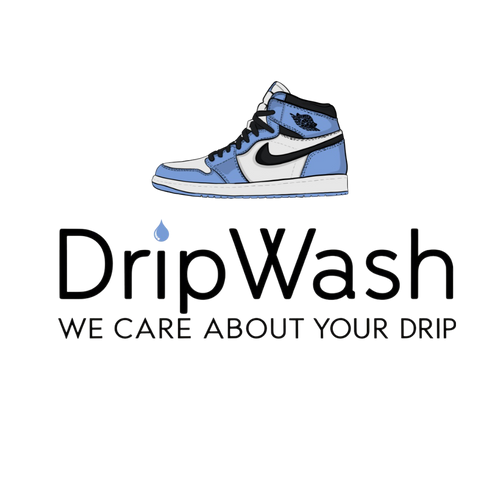 DripWash